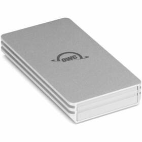 Owcenvs01 Owc 1tb Envoy Usb-c 10gb/s Portable Nvme Ssd