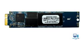 Owcs3dap116g500 Owc 500gb Sata 3 Ssd 6gb/s Macbook Air 2010-2012