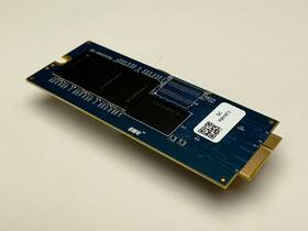 Owcs3dap12r250 Owc Aura Pro 6g 250gb Ssd For Apple Macbook Retina Mid 2012 - Early 2013