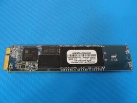Owcs3dap2a6g500 Owc 500gb Sata Ssd Solid State Drive For Macbook Pro 2012 2013