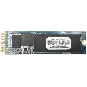 Owcs3dapt2mb05 Owc 480gb Aura Pro X2 M.2 Pcie Nvme Ssd A1502 A1398 A1481 A1466 A1465 2013-17