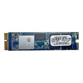 Owcs3dapt4mb02 Owc Apple Solid State Drive 240gb