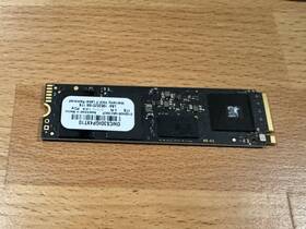Owcs3digp4xt10 Owc Aura Pro Iv 1tb M.2 Nvme Ssd Pci 4.0 Solid State Laptops Desktops - 72 Hours