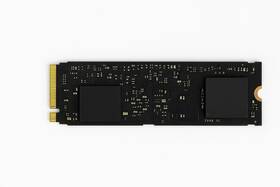 Owcs3dn3p2t20 Owc 2.0tb Aura P12 Pro X2 Ssd