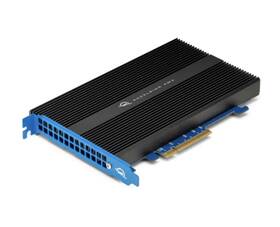 Owcssdacl4m232m Owc - 32 Tb M.2