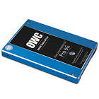 Owcssdmep6g100 Owc 100gb Mercury Enterprise Pro 6g Ssd Emlc Sync 10k Pe Nand