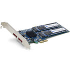 Owcssdphw2r120 Owc 120gb Mercury Accelsior Pci Express Ssd. Up To 5x Faster