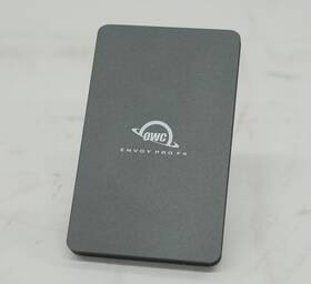 Owctb3envpfx01 Owc 1.0tb Envoy Pro Fx