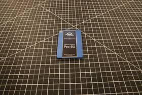 S3d7p6g480 Owc 480gb Mercury Extreme Pro 6g 2.5-inch Sata 7mm Ssd