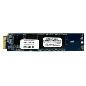 Owcs3dap116gt01 Owc S3dap116gt01 1tb Aura Pro 6g Ssd Macbook Air 2010-2011 Tested Working
