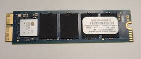 S4dab4mb10 Owc 1tb Aura N2 Nvme Solid State Drive Compatible With Select 2013 And Later Macs