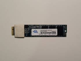 Ssda116k240 Owc Aura 6g 240gb Sata Ssd Oem Macbook Air 2010 2011 A1369 A1370