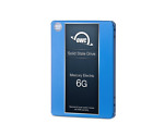 Owc2700ddrs512a Owc Ssd Upgrade Bundle For Imacs Installation Tools