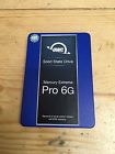 Owc70126100330819 Owc Mercury Extreme Pro