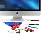Owcdiyim27ssd10 Owc Other World Computing 794504769128