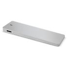 Owcmau3envoy Owc Envoy 0gb Portable