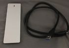 Owcmau3envoy12 Owc Mercury Envoy 0gb Portable