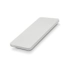 Owcmau3envoypro Other World Computing Owc Envoy Pro Portable Usb 794504793628