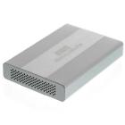 Owcme6um6eg120 Owc Other World Computing Mercury Elite Pro Mini 812437021738
