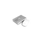 Owcme6um6pgt1.0 Owc Other World Computing 812437022889