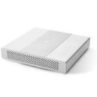 Owcmemdc2ssd1.0 Owc Ssd Mercury Elite Pro Dual Mini Portable 812437023947