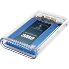 Owcms8u3ssd120 Owc Other World Computing 794504325652