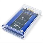 Owcms8u3ssdt1.0 Owc Other World Computing 812437023428