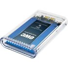 Owcmsu37t1.0t16 Owc Mercury Pro Usb Storage Solution Rpm 794504767223