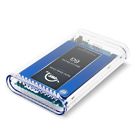Owcmsu3ssd240gb Other World Computing Owc Ssd Usb Ehdd 812437022599