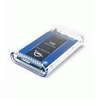 Owcmsu3ssdt1.0 Owc 1.0tb Ssd Mercury 812437022858