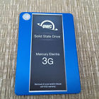 Owcs3d7e3g120 Owc Mercury Electra Ssd