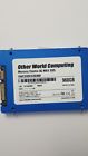 Owcs3d7e3g500 Owc Mercury Electra Ssd Solid State Drive