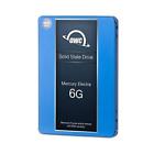 Owcs3d7e6g250 Owc Other World Computing Mercury Electra Sata Internal 812437024630