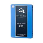 Owcs3d7e6g500 Owc Other World Computing Mercury Electra Sata Internal 812437024647