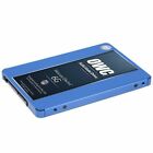 Owcs3d7e6gt1.0 Owc Mercury Electra Ssd Solid State Drive Tb