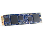 Owcs3dapb4mb02 Owc Aura Pro Nvme Ssd Macbook Retina Late Air Mac
