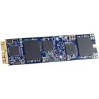 Owcs3dapb4mb05 Owc Internal Solid State Drives Aura Pro Ssd 812437028102