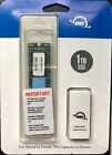 Owcs3dapb4mb10k Owc Aura Pro Ssd For Macbook And Air