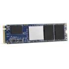 Owcs3dapb4nv20 Owc Other World Computing Mercury Pro Nvme Internal 812437029444