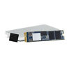 Owcs3dapt4mp10k Owc Aura Pro Nvme Ssd For Mac Late 810586032117