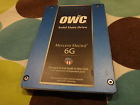 Owcsdex6g240 Other World Computing Owc