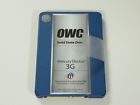 Owcssd7e3g240 Other World Computing Owc Mercury Electra Ssd