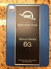 Owcssd7e6g02s Owc Mercury Electra Sata Solid State Disk