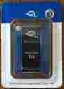 Owcssd7e6g02t Mercury Electra Owc Other World Company 2 Tb Ssd Max 6g 2.5 Serial-ata Nib