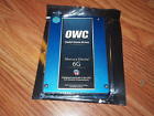 Owcssd7e6g120 Owc 120gb Other World