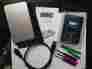Owcssd7e6g480 Electra Owc Mercury 6g 480 Gb Internal 2.5 Ssd Solid State