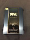 Owcssd7e6g960 Owc Other World Computing 812437020854