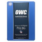 Owcssd7p6g120 Owc Mercury Extreme Pro 794504338553