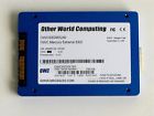 Owcssd7p6g240 Owc 240gb Mercury Extreme