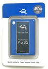 Owcssd7p6g480 Owc 480gb Mercury Extreme